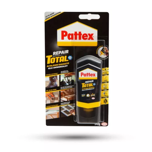 Pattex H1640506 Univerzális erős ragasztó
