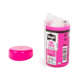 Tangit H2073427 Unilock Csőmenettömítő zsinór - 80 m
