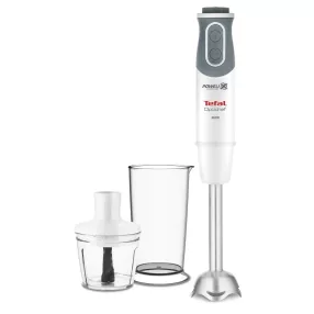 TEFAL HB641138 Botmixer 800W