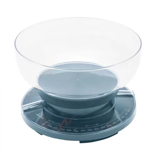 Jata HBAL1610 mechanikus mérleg, 3kg