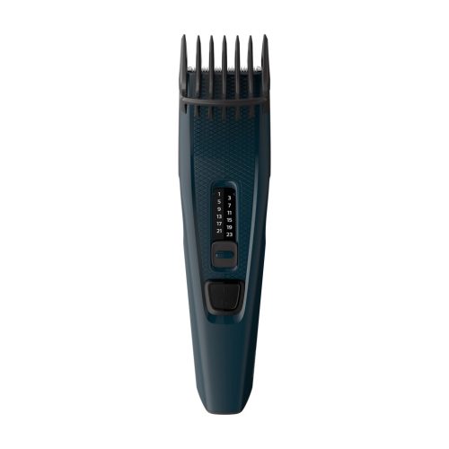 Philips HC-3505/15 Series 3000 hajvágó