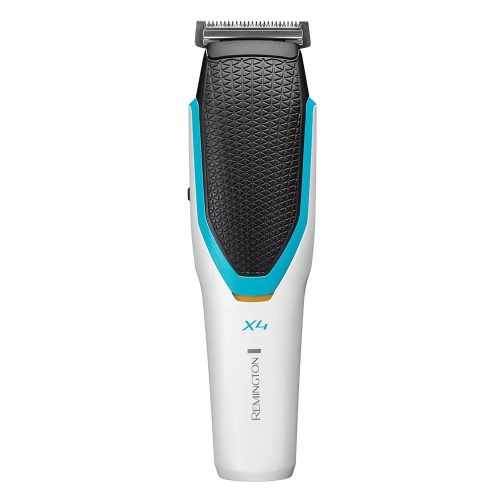 REMINGTON HC4000 Power X Series X4 hajnyíró fehér