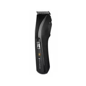 Remington HC5150 Alpha hajnyíró