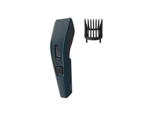 PHILIPS HC3505/15 Hairclipper Series 3000 Hajvágó