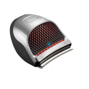 Remington HC4250 QuickCut hajvágó