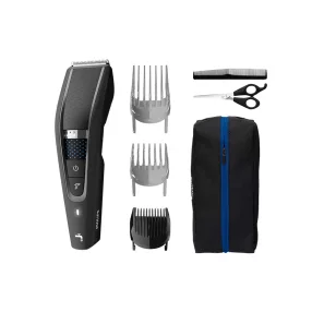 Philips HC5632/15 Hairclipper series 5000 Mosható hajvágó