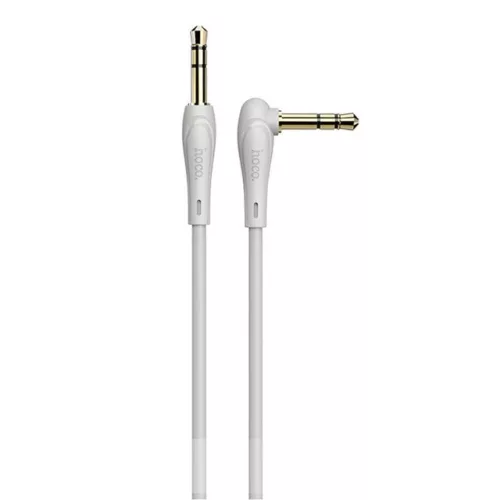HOCO UPA14 AUX audio kábel szürke