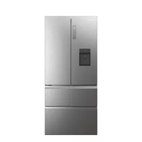   Haier HFW7819EWMP négyajtós hűtőszekrény (356 + 181 liter)