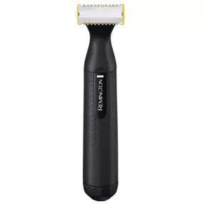   Remington HG1000 Omniblade Standard multifunkciós arcszőrzet igazító