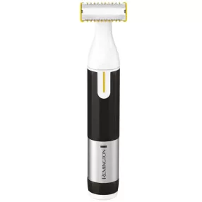   Remington HG2000 Omniblade Face multifunkciós arcszőrzet igazító