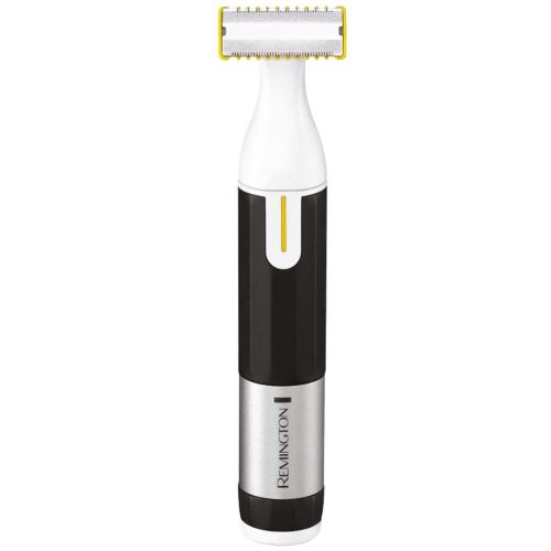 Remington HG2000 Omniblade Face multifunkciós arcszőrzet igazító