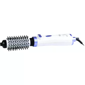 ECG HK130 Hajformázó, 800W, forgókefe