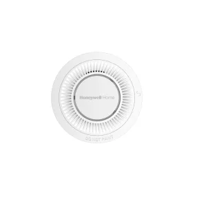   Honeywell Home R200S-N2 Rádiófrekvenciás füstérzékelős tűzjelző