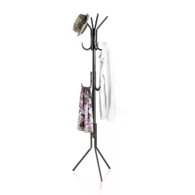 Timeless Home Mobil fogas (HOP1000776)