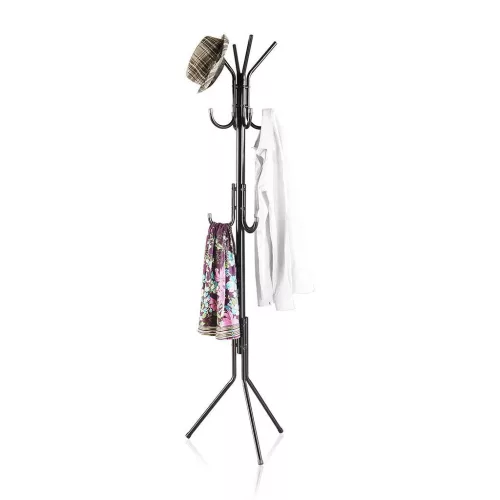 Timeless Home Mobil fogas (HOP1000776)