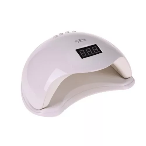 Timeless Beauty 24 LED-es UV lámpa (HOP1000945-2)