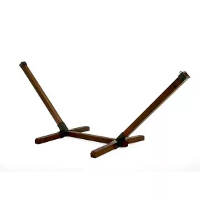   Timeless Garden Függőágy tartóállvány-fa (HOP1000955-1)