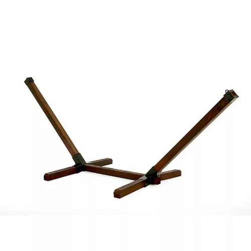 Timeless Garden Függőágy tartóállvány-fa (HOP1000955-1)