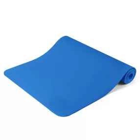   Timeless Sport Jóga matrac, ajándék táskával, 3 színben-kék (HOP1000972-2)