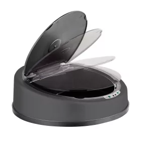 Timeless Home Szenzoros szemetestető (HOP1001011)