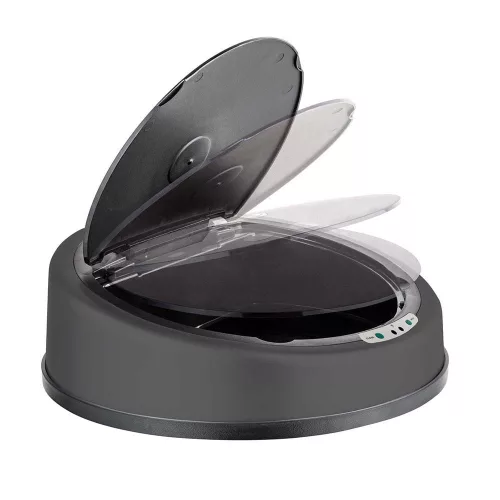 Timeless Home Szenzoros szemetestető (HOP1001011)