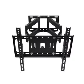   Timeless Tools Dönthető, forgatható falikonzol (HOP1001067)