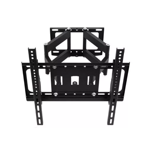 Timeless Tools Dönthető, forgatható falikonzol (HOP1001067)