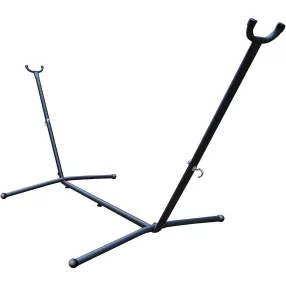   Timeless Garden Függőágy tartóállvány-fém (HOP1001110)