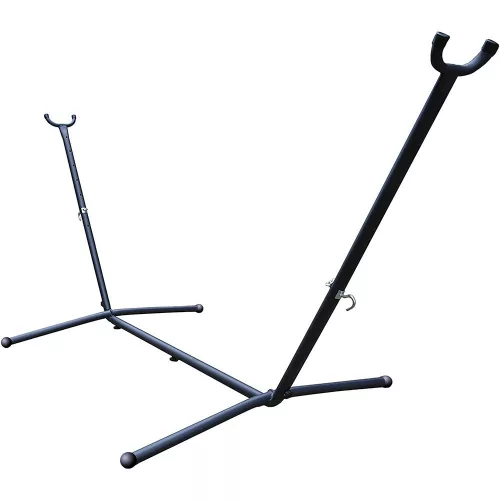 Timeless Garden Függőágy tartóállvány-fém (HOP1001110)