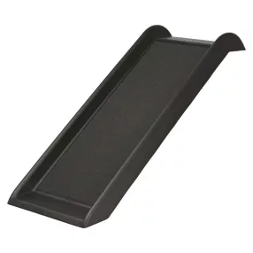 Timeless Pet Rámpa kisállatoknak (HOP1001129)