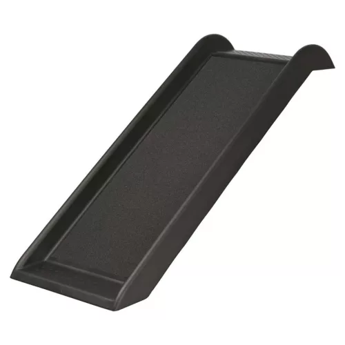 Timeless Pet Rámpa kisállatoknak (HOP1001129)