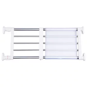 Timeless Home Mobil teleszkópos polc (HOP1001144)