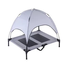   Timeless Pet Naptetős kisállat fekhely, több méretben-L (HOP1001145-2)