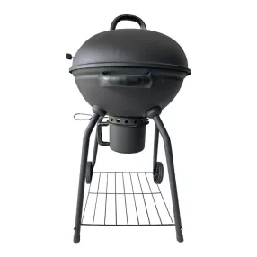 Timeless Garden Kerti grillsütő (HOP1001162)