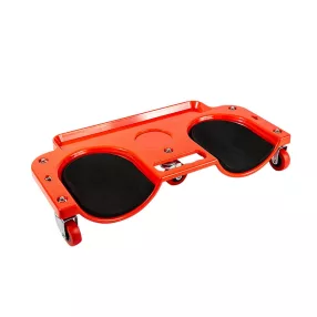   Timeless Tools Gurulós térdelő csavartartóval (HOP1001191)