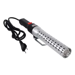 Timeless Garden Elektromos grillgyújtó (HOP1001228)