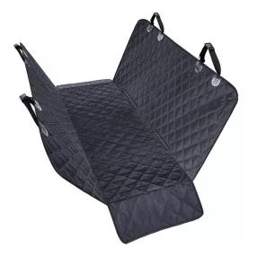 Timeless Pet Autós ülésvédő kisállatoknak (HOP1001232)