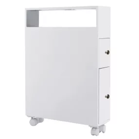 Timeless Home Kihúzható szekrény (HOP1001245)