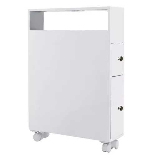 Timeless Home Kihúzható szekrény (HOP1001245)