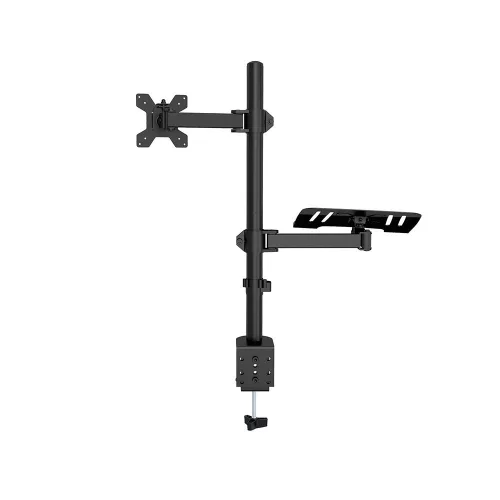 Timeless Tools Asztali monitor és laptoptartó állvány (HOP1001271)