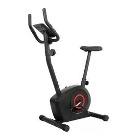 Timeless Sport Fitnesz szobakerékpár (HOP1001279)