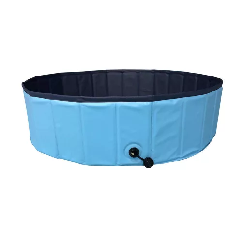 Timeless Pet Kutyamedence (HOP1001314)