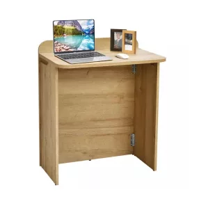 Timeless Home Összecsukható laptop asztal (HOP1001319)