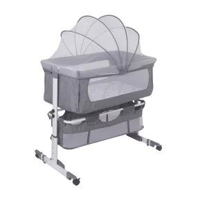 Timeless Home Babaöböl (HOP1001369)