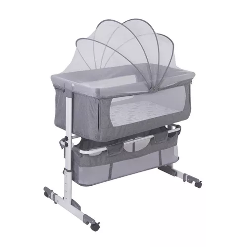 Timeless Home Babaöböl (HOP1001369)