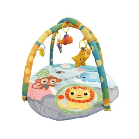 Timeless Toys Baba játszószőnyeg (HOP1001378)