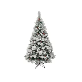   Timeless Christmas Havas műfenyő - több típusban-150 cm-es (HOP1001387-2)
