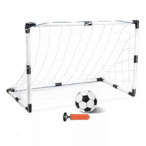 Timeless Sport Focikapu készlet 2 az 1-ben (HOP1001459)