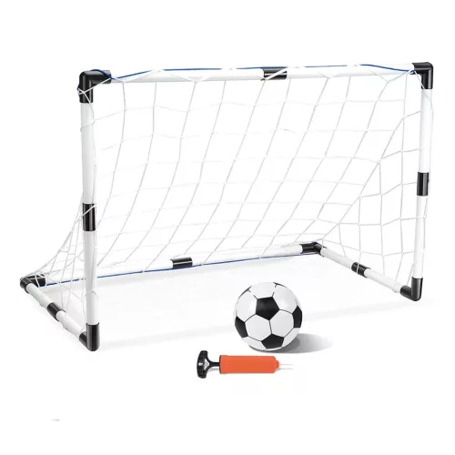 Timeless Sport Focikapu készlet 2 az 1-ben (HOP1001459)