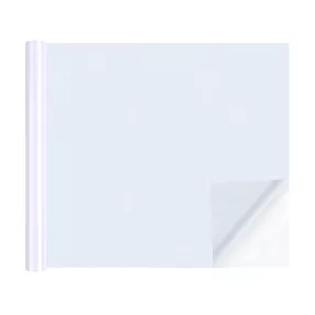   Timeless Gourmet Öntapadós belátásgátló ablakfólia 0,9x10m (HOP1001469)